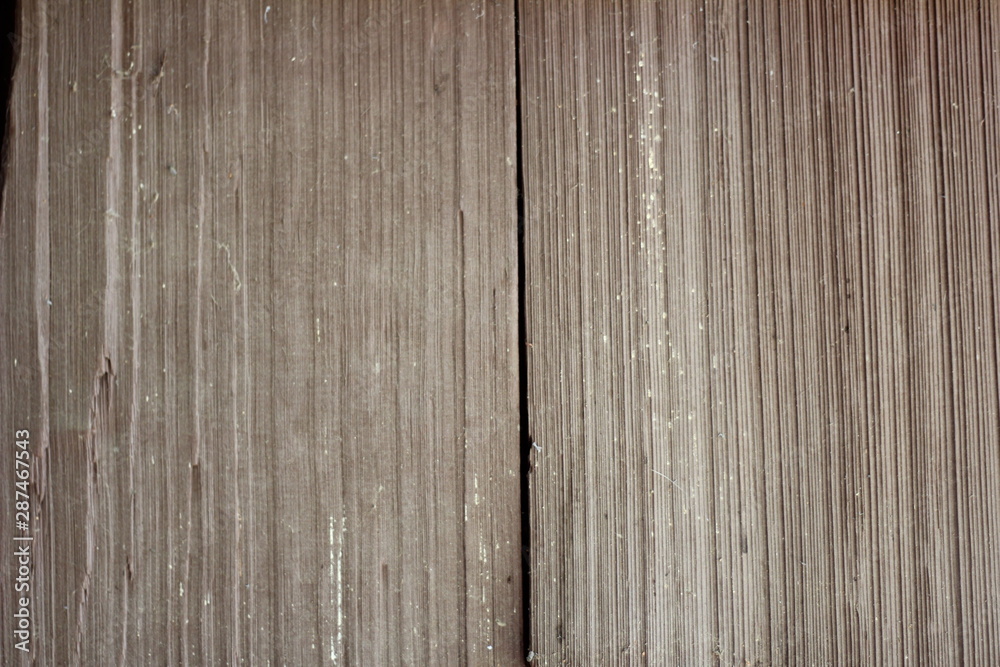 Naklejka premium wood texture background