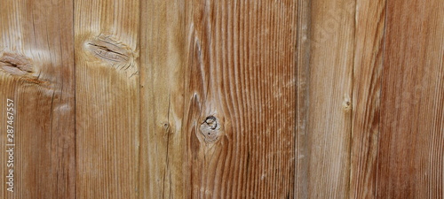 Holz Hintergrund Textur braun