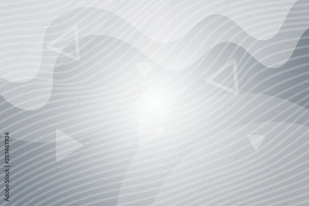 abstract, blue, design, pattern, texture, wallpaper, illustration, wave, light, line, digital, lines, business, backdrop, graphic, futuristic, color, technology, white, art, creative, backgrounds abstract, blue, design, pattern, texture, wallpaper, illustration, wave, light, line, digital, lines, business, backdrop, graphic, futuristic, color, technology, white, art, creative, backgrounds