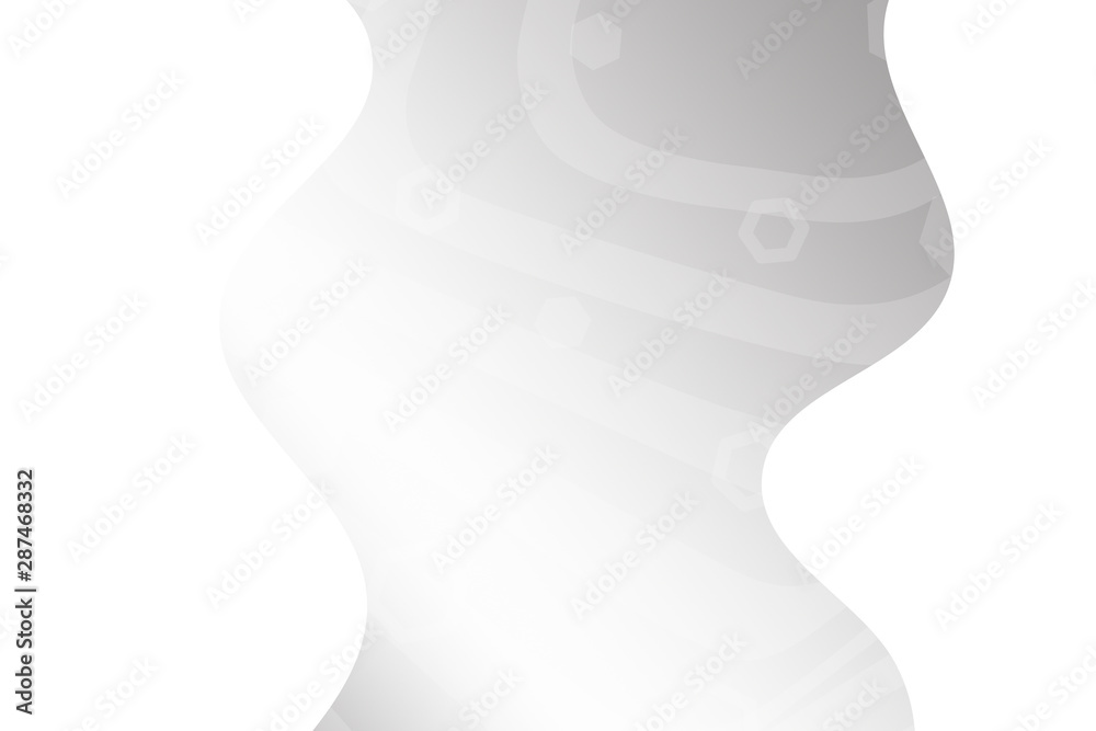 abstract, blue, design, wallpaper, light, lines, texture, pattern, illustration, digital, graphic, wave, business, white, line, technology, art, futuristic, backdrop, backgrounds, waves, curve, color abstract, blue, design, wallpaper, light, lines, texture, pattern, illustration, digital, graphic, wave, business, white, line, technology, art, futuristic, backdrop, backgrounds, waves, curve, color