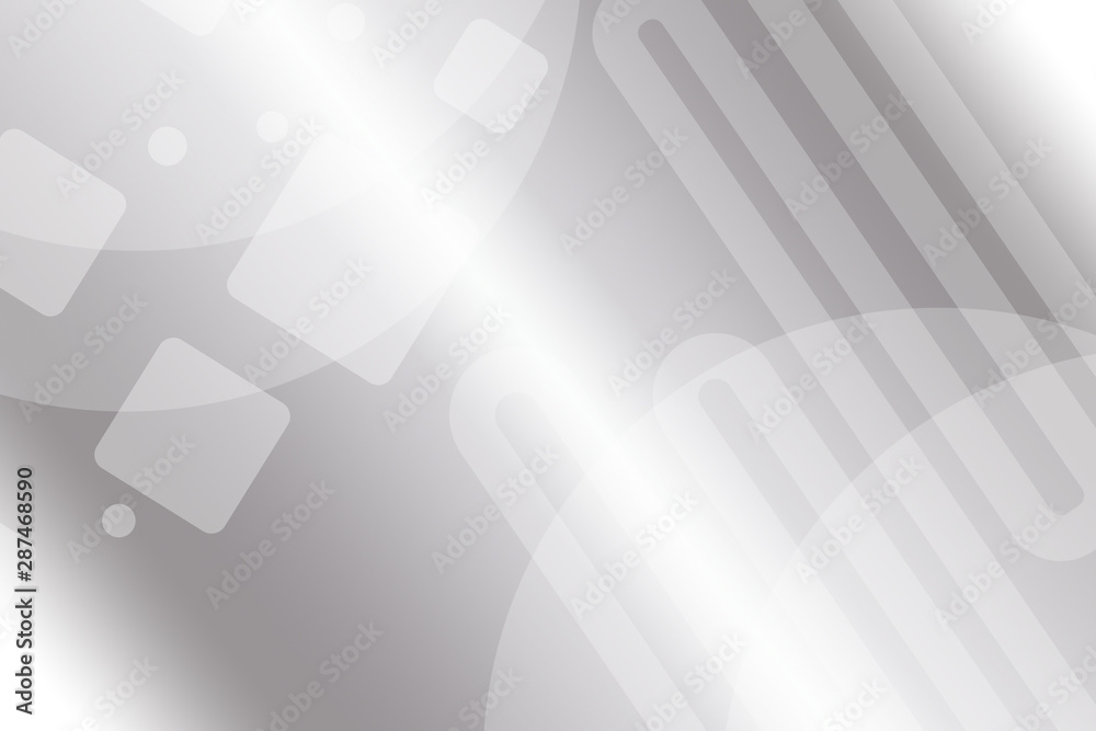 abstract, blue, design, wave, wallpaper, white, texture, architecture, light, illustration, 3d, futuristic, curve, business, perspective, interior, technology, digital, pattern, concept, backdrop, art abstract, blue, design, wave, wallpaper, white, texture, architecture, light, illustration, 3d, futuristic, curve, business, perspective, interior, technology, digital, pattern, concept, backdrop, art