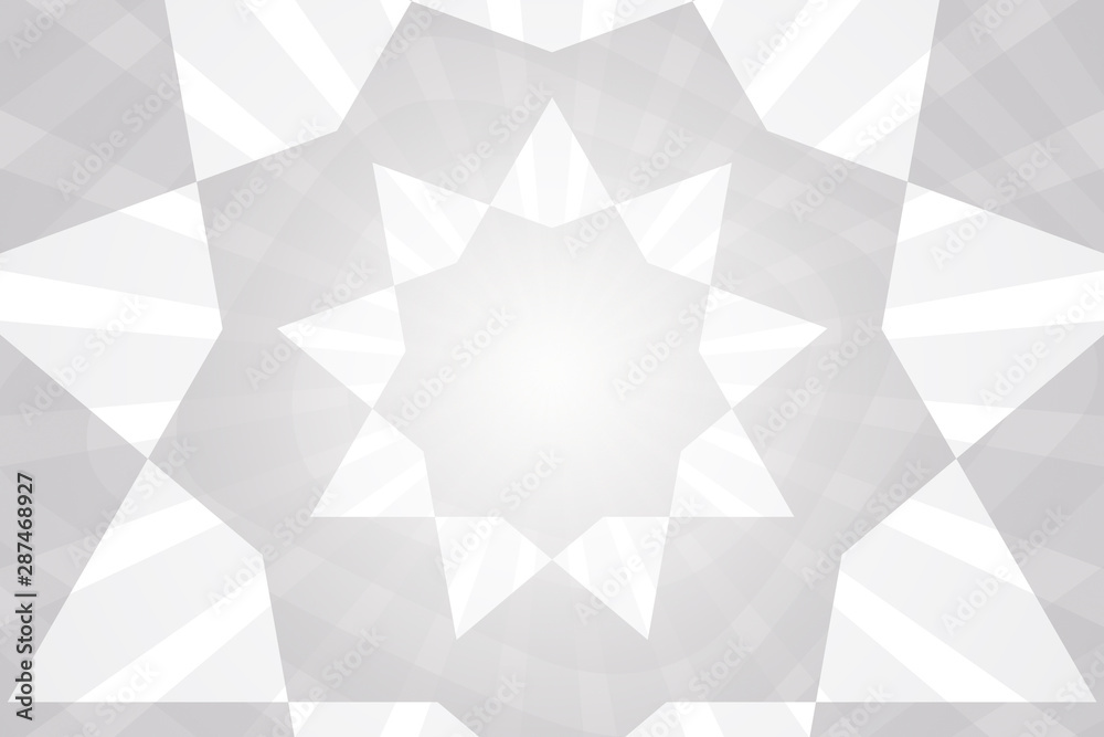 abstract, blue, white, design, wallpaper, illustration, wave, light, art, backgrounds, pattern, futuristic, architecture, 3d, business, space, interior, texture, graphic, curve, digital, backdrop abstract, blue, white, design, wallpaper, illustration, wave, light, art, backgrounds, pattern, futuristic, architecture, 3d, business, space, interior, texture, graphic, curve, digital, backdrop