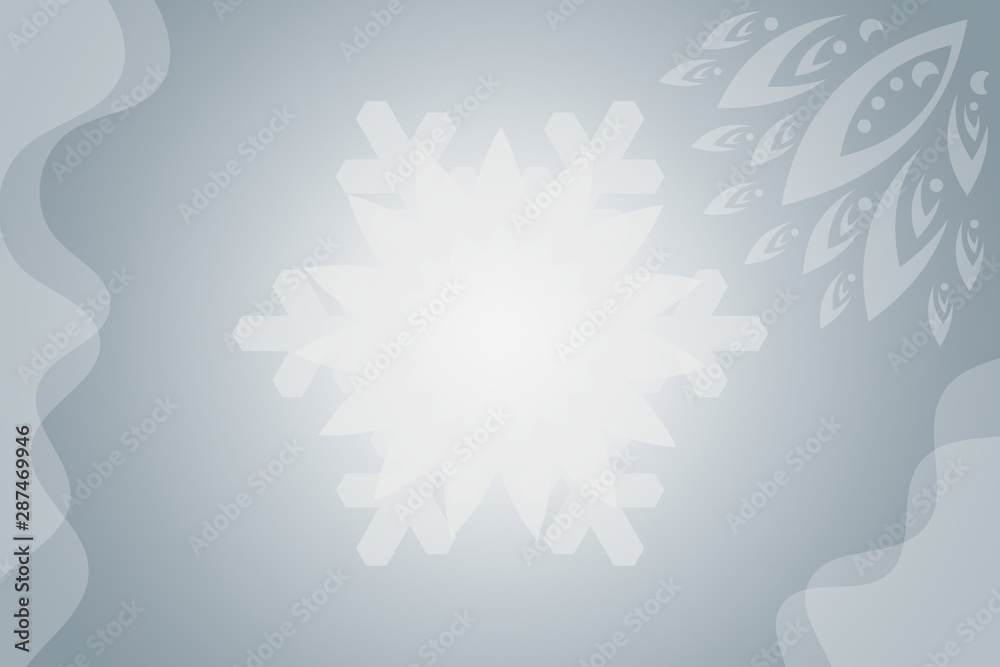 abstract, texture, wallpaper, blue, white, design, light, illustration, wave, paper, backdrop, pattern, soft, graphic, blank, curve, art, fractal, space, digital, green, color, lines, technology abstract, texture, wallpaper, blue, white, design, light, illustration, wave, paper, backdrop, pattern, soft, graphic, blank, curve, art, fractal, space, digital, green, color, lines, technology