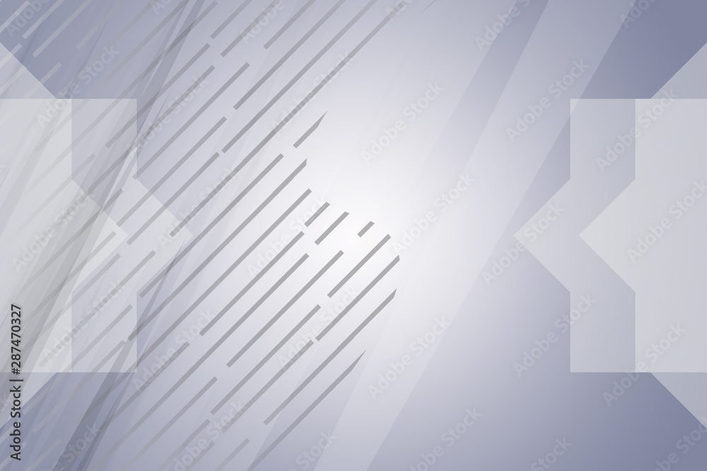 Fototapeta premium abstract, blue, wave, design, wallpaper, illustration, art, water, light, white, texture, pattern, backdrop, curve, graphic, waves, color, lines, sea, digital, artistic, flowing, backgrounds, line