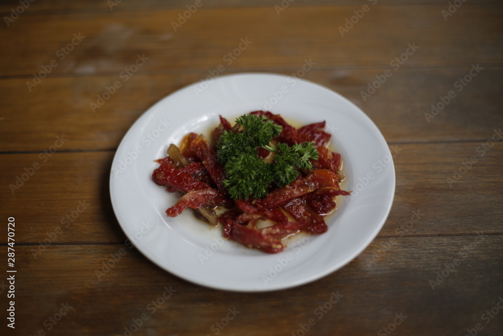 tomato tomato