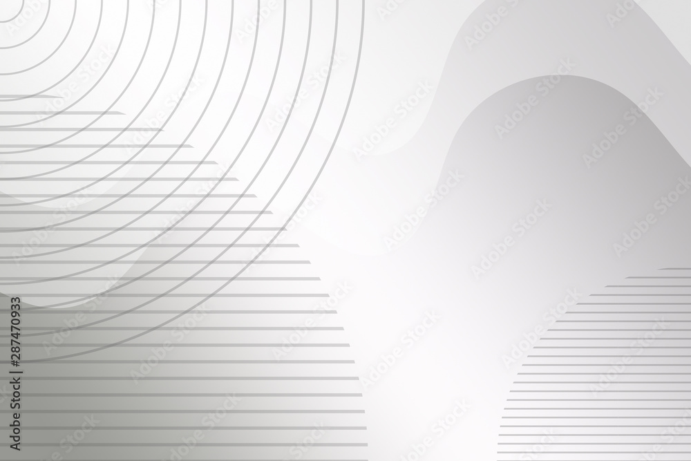 Naklejka premium abstract, blue, wave, design, wallpaper, illustration, light, backgrounds, lines, art, backdrop, pattern, white, texture, digital, graphic, line, waves, curve, business, color, gradient, smooth