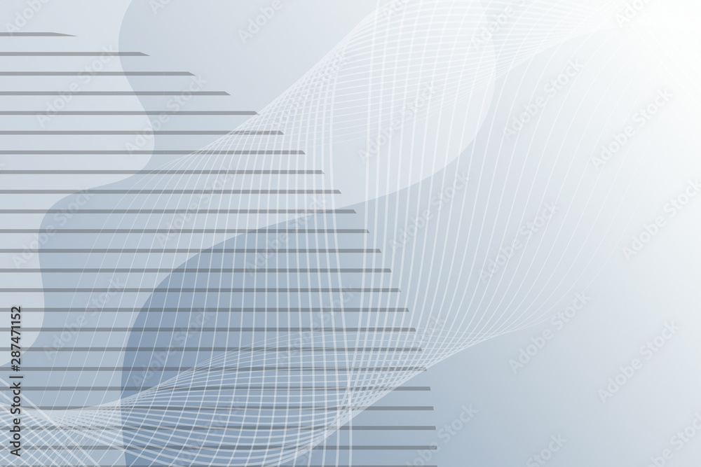 abstract, blue, wave, design, wallpaper, illustration, light, backgrounds, lines, art, backdrop, pattern, white, texture, digital, graphic, line, waves, curve, business, color, gradient, smooth abstract, blue, wave, design, wallpaper, illustration, light, backgrounds, lines, art, backdrop, pattern, white, texture, digital, graphic, line, waves, curve, business, color, gradient, smooth