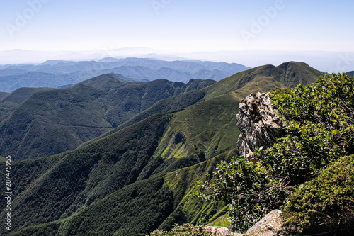 Wallpaper Mural Corno alle Scale Torontodigital.ca