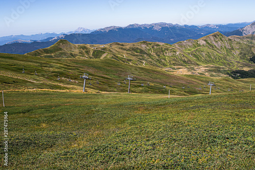 Wallpaper Mural Corno alle Scale Torontodigital.ca