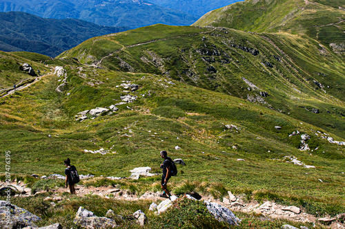 Wallpaper Mural Corno alle Scale Torontodigital.ca