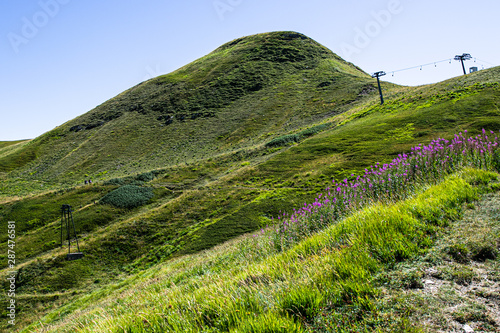 Wallpaper Mural Corno alle Scale Torontodigital.ca