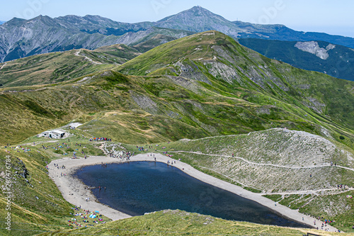 Wallpaper Mural Corno alle Scale Torontodigital.ca