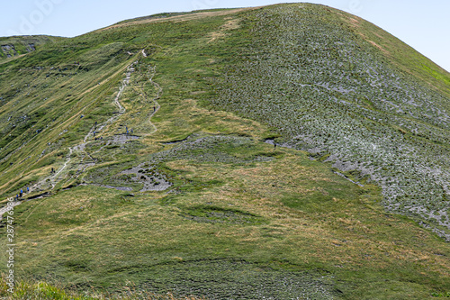 Wallpaper Mural Corno alle Scale Torontodigital.ca