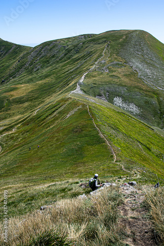 Wallpaper Mural Corno alle Scale Torontodigital.ca