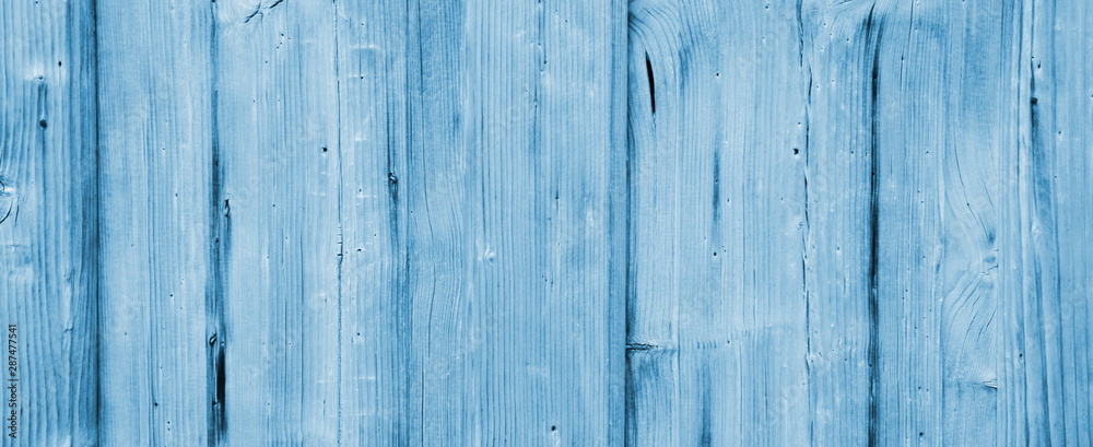 Hintergrund Abstrakt Blau Türkis Banner Hintergrund Abstrakt Blau Türkis Banner