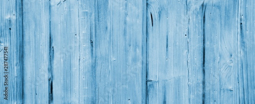 Hintergrund Abstrakt Blau Türkis Banner