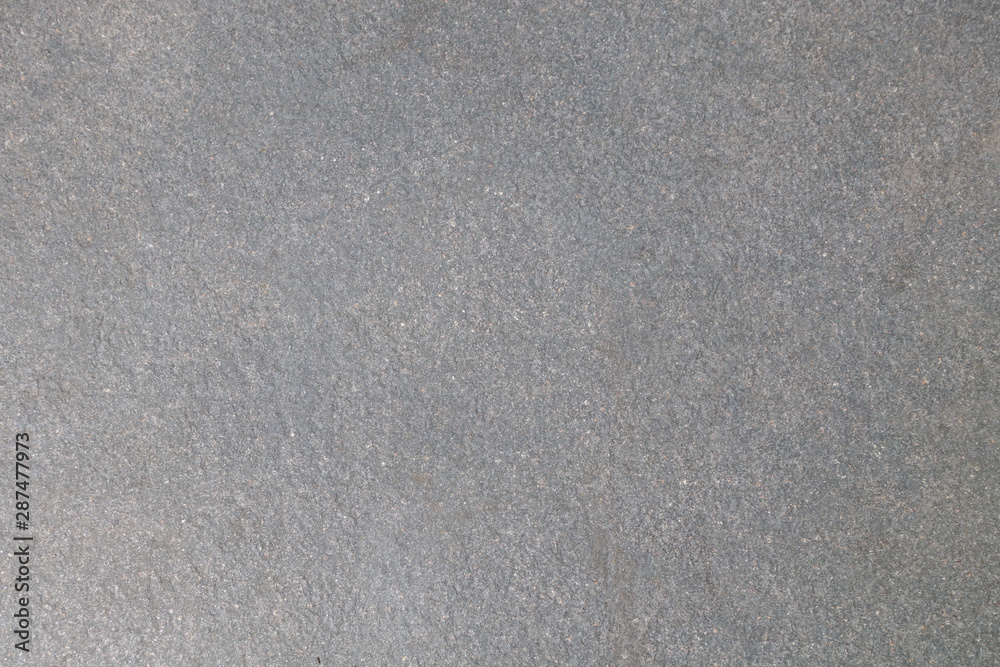 Obraz premium ceramic floor tile 2