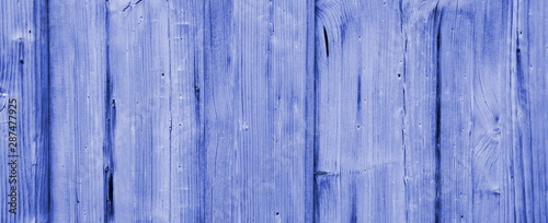 Hintergrund lila blau Panorama