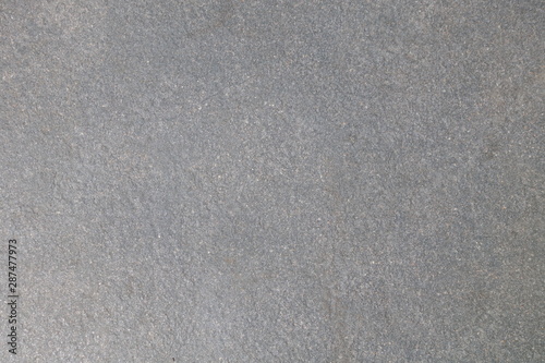 ceramic floor tile 2