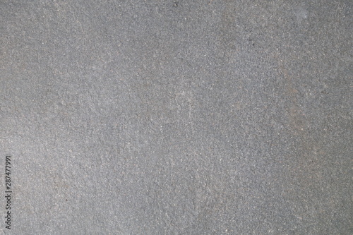 ceramic floor tile 1