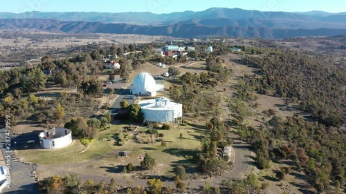 Observatory