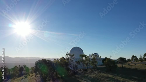 Observatory