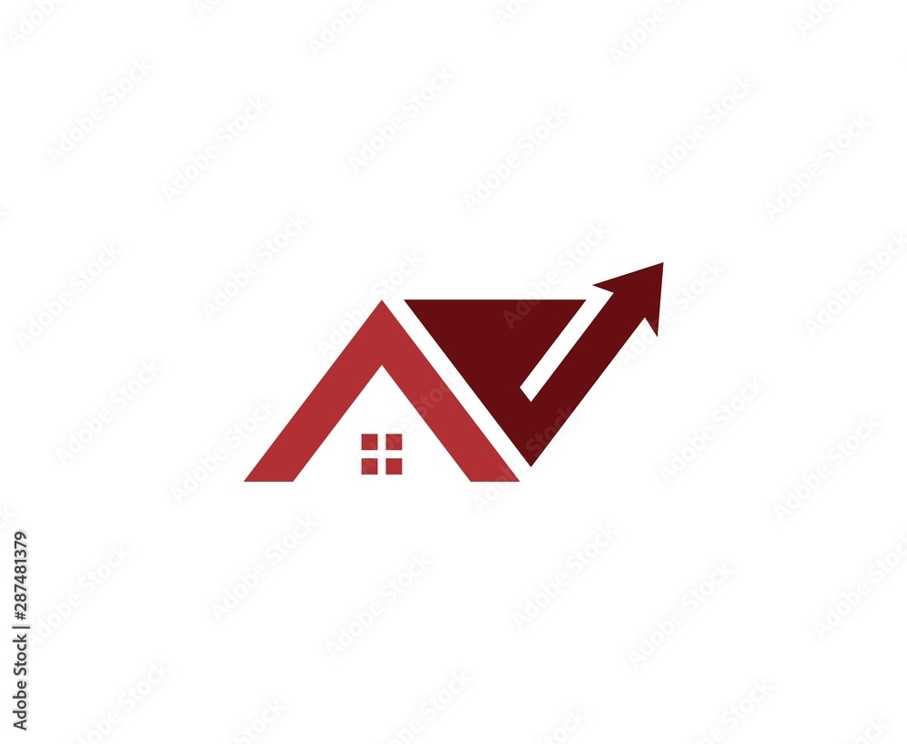 House logo House logo