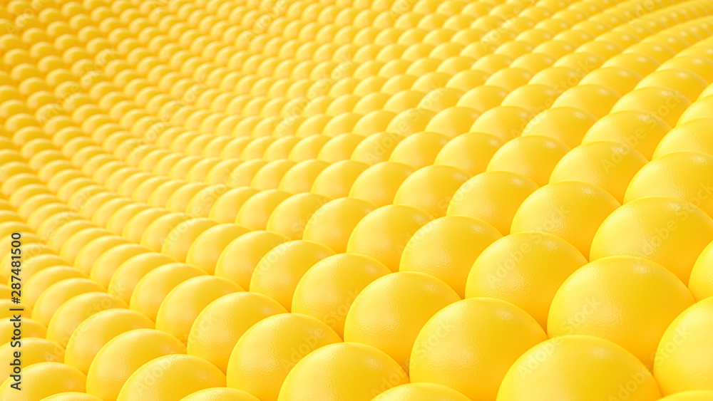 abstract background. abstract background.