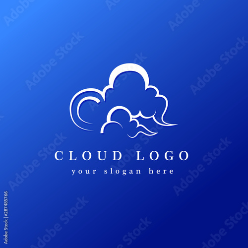 cloud, icon, business, computing, weather, symbol, communication, isolated, technology, cloud computing, blue, computer, concept, frame, internet, white, photo, sky, network, 3d, design, web, illustra