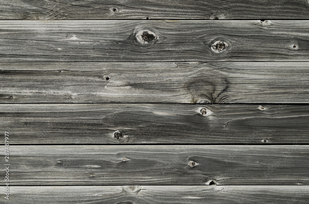 Obraz premium 板 素材