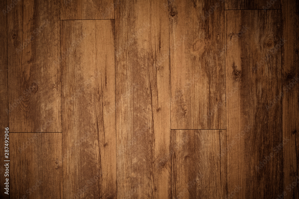 Abstract old wood texture Abstract old wood texture