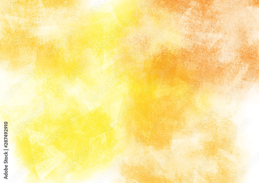 Grungy colorful background Grungy colorful background