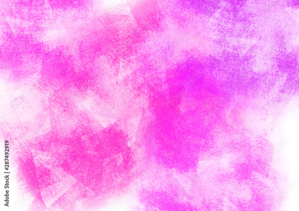 Grungy colorful background Grungy colorful background