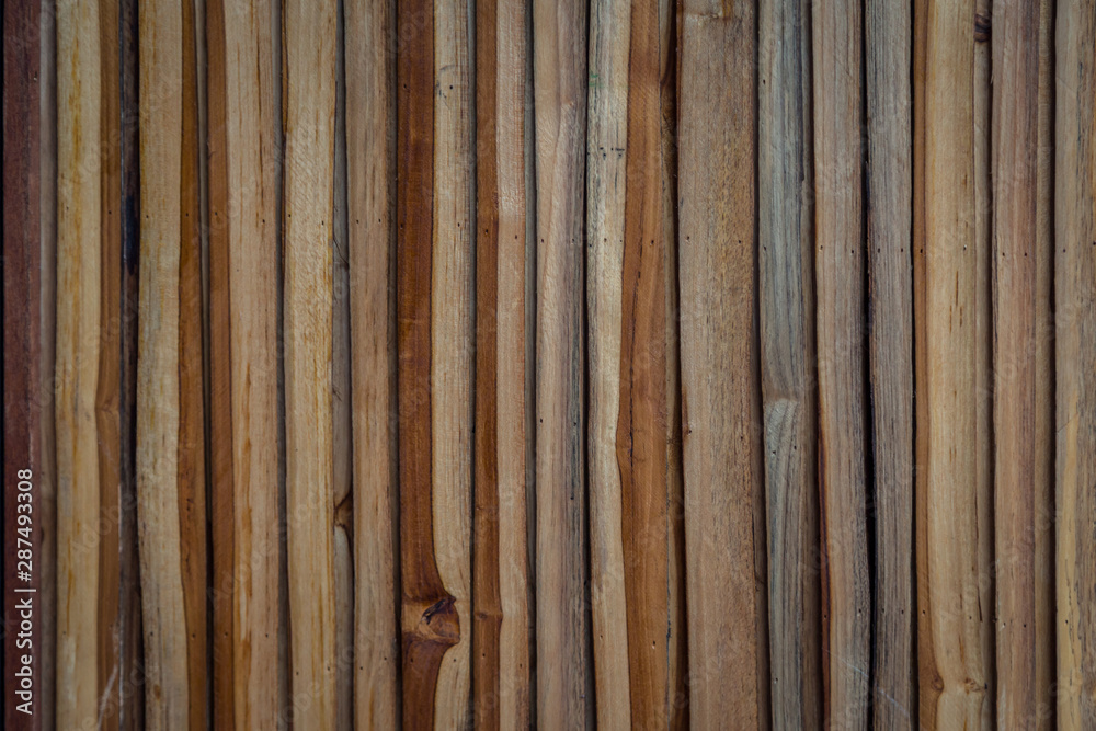 Old wood plank texture Old wood plank texture