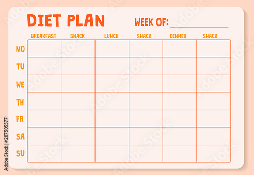 WeeklyDietPlan-01