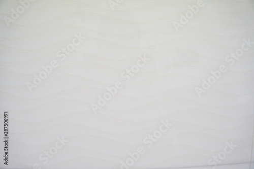 White texture background pattern with high resolution