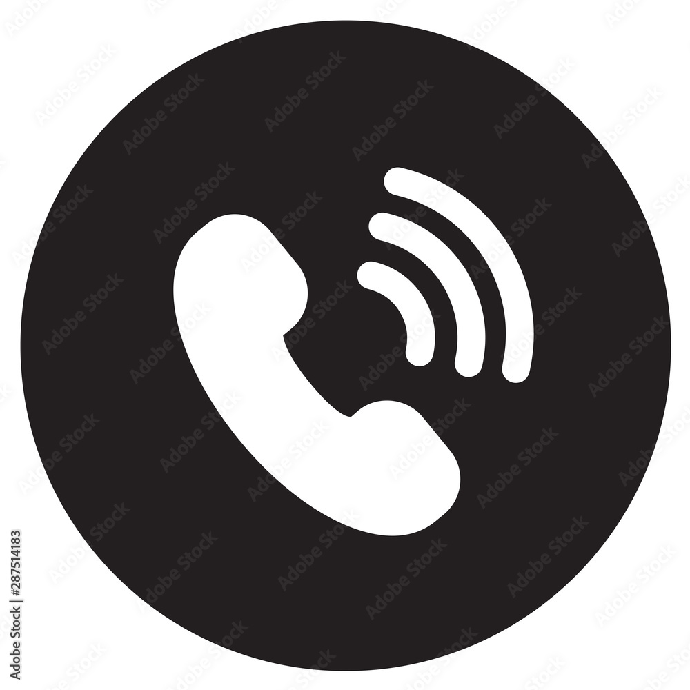 Phone icon Phone icon