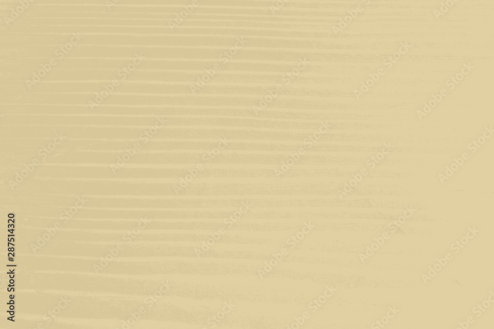 Old brown paper texture background close up Old brown paper texture background close up