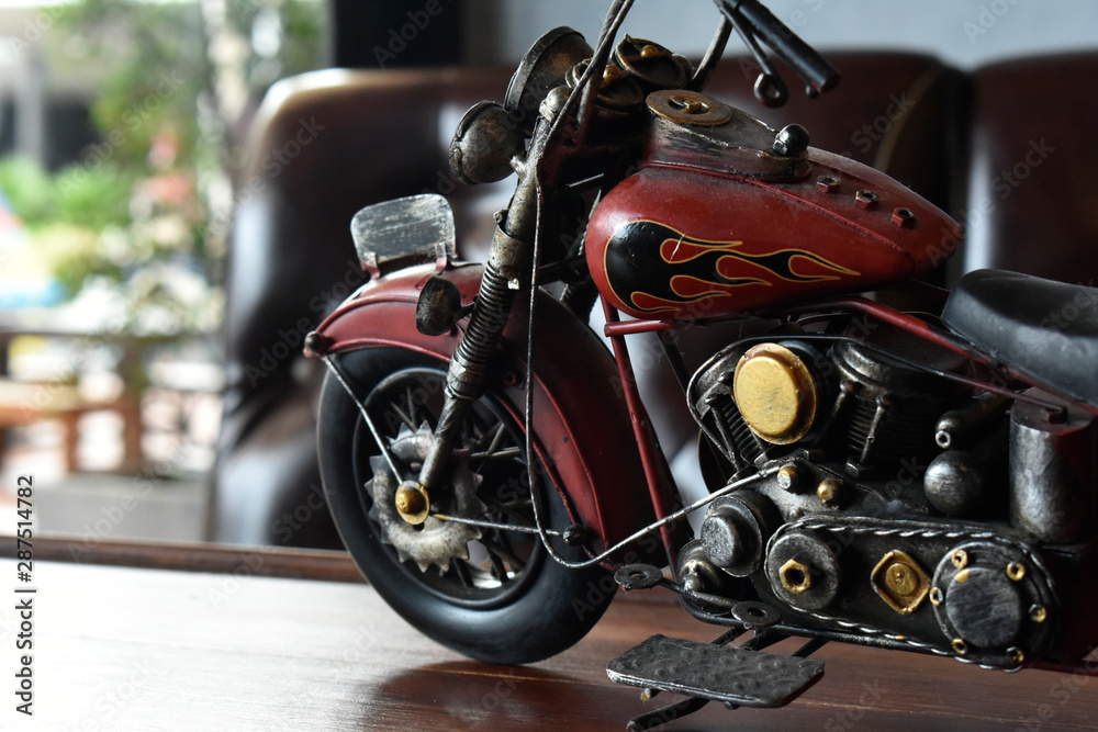 Car models are antiques, and these days are for display. But whenever you look Made him think of olden days as a child Car models are antiques, and these days are for display. But whenever you look Made him think of olden days as a child