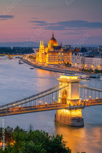 Photos Budapest, Hungary