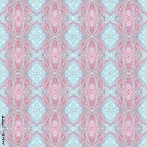 seamless pattern with pastel gray, pale violet red and mulberry colors. can be used for wallpaper, creative art or fashion design