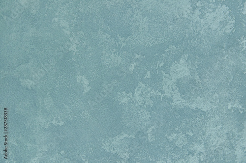 Venetian stucco for backgrounds