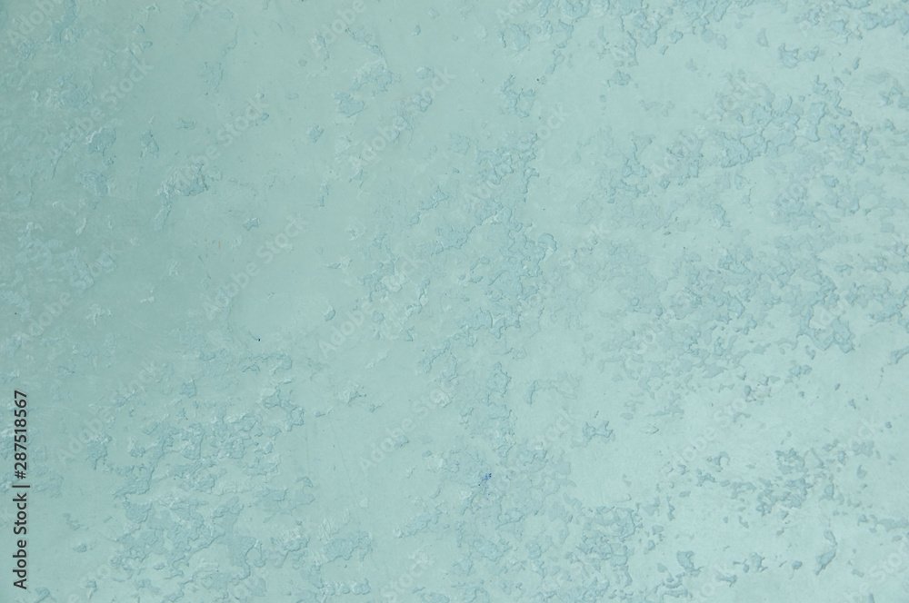 Obraz premium Venetian stucco for backgrounds