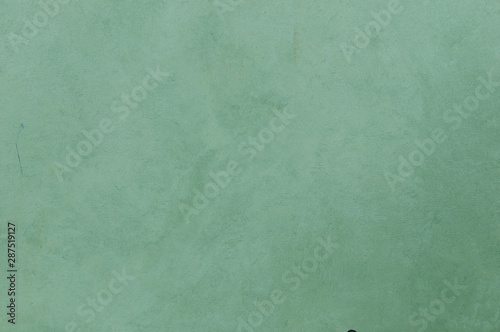 Venetian stucco for backgrounds