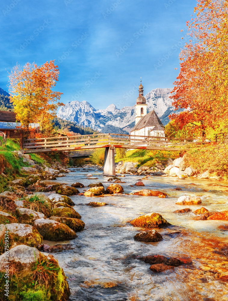 alpine, alps, austria, autumn, background, bavaria, bavarian, beautiful