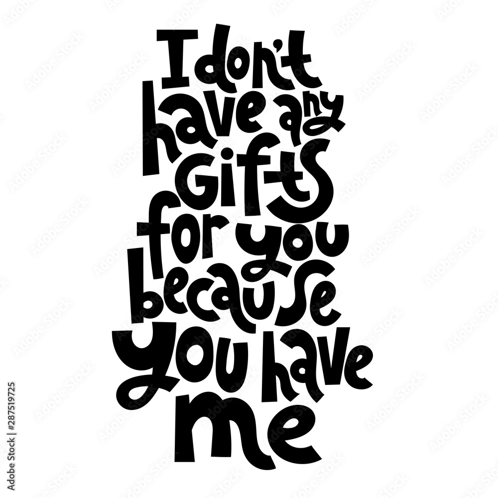 AntiChristmas lettering quotes AntiChristmas lettering quotes
