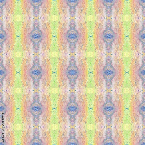abstract seamless pattern with pastel gray, dark gray and cadet blue colors. can be used for wallpaper, creative art or fashion design