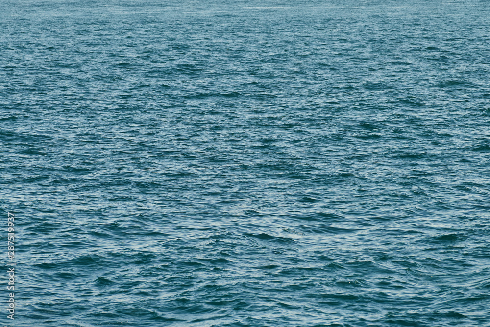 abstract sea waves background and texture abstract sea waves background and texture