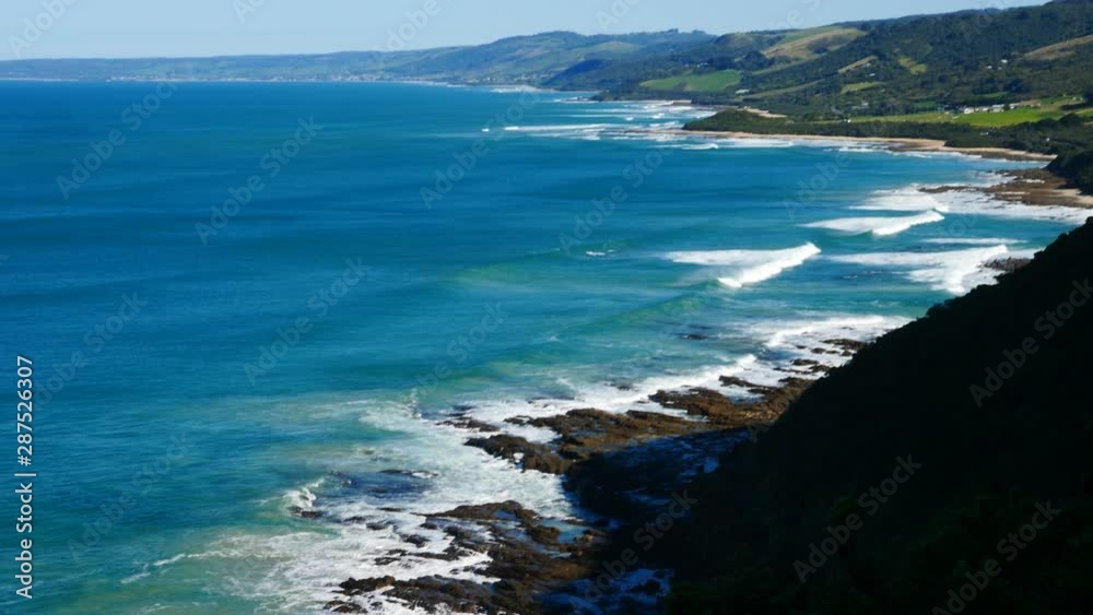 Great Ocean Road road ,Melbourne Tourist attractions 2019 Great Ocean Road road ,Melbourne Tourist attractions 2019