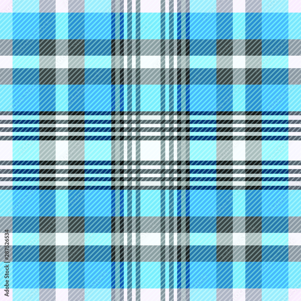 seamless tartan plaid. Scottish plaid texture vector seamless tartan plaid. Scottish plaid texture vector